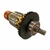 ROTOR COMPLETO 127V HM1203C - comprar online