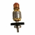 ROTOR COMPLETO 127V HM1203C na internet