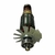 Rotor Completo 127V P/ Retificadeira 906 - comprar online
