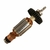 ROTOR COMPLETO - 127V