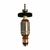 ROTOR COMPLETO - 127V - comprar online