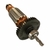 ROTOR COMPLETO - 127V na internet