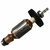 ROTOR COMPLETO 220V HP1630 - comprar online