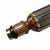 ROTOR COMPLETO 220V HP1630 na internet