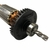 ROTOR COMPLETO 220V HP1630 - Loja ACMIND: Peças e acessórios para motores, roçadeiras e ferramentas elétricas