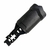 Caixa De Campo P/ Esmerilhad G720 T4 Black&decker 514012201