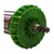 Rotor 127V P/Lixadeira/Politriz WP600 Black&Decker 514014090 na internet