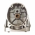 Caixa Engrenagem P/politriz 5'' Wp600kbr T1 Dewalt 514014093 - comprar online