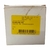 Caixa Engrenagem P/politriz 5'' Wp600kbr T1 Dewalt 514014093 na internet