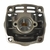 Caixa Engrenagem P/politriz 5'' Wp600kbr T1 Dewalt 514014093 - Loja ACMIND: Peças e acessórios para motores, roçadeiras e ferramentas elétricas