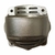 Caixa Engrenagem P/politriz 5'' Wp600kbr T1 Dewalt 514014093 - loja online