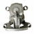 Caixa De Engrenagem P/ Lixadeira Parede Stanley Sw75-br