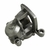 Caixa De Engrenagem P/ Lixadeira Parede Stanley Sw75-br - comprar online