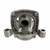 Caixa De Engrenagem P/ Lixadeira Parede Stanley Sw75-br na internet