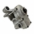 Caixa De Engrenagem P/ Lixadeira Parede Stanley Sw75-br - loja online