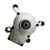 Imagem do Caixa De Engrenagem P/ Lixadeira Parede Stanley Sw75-br