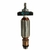 ROTOR COMPLETO 220V