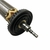 ROTOR COMPLETO 127V P/ LIXADEIRA A UMIDO PK5001C na internet