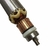 ROTOR COMPLETO 127V P/ LIXADEIRA A UMIDO PK5001C - Loja ACMIND: Peças e acessórios para motores, roçadeiras e ferramentas elétricas