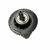 ROTOR COMPLETO 127V P/ FURADEIRA MDP201/MDP203 na internet