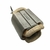 ESTATOR P/9524NBK-220V