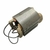ESTATOR P/9524NBK-220V na internet