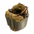 ESTATOR P/9047/9049/9047-220V