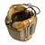 ESTATOR P/9047/9049/9047-220V - comprar online