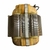 ESTATOR P/9047/9049/9047-220V na internet
