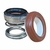 Selo Mecânico TSP 3/4 Viton JHSBB/SN 5898 SeloBras