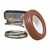 Selo Mecânico TSP 3/4 Viton JHSBB/SN 5898 SeloBras - comprar online