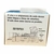 Selo Mecânico TSP 3/4 Viton JHSBB/SN 5898 SeloBras na internet