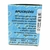 Selo Mecânico TSP 3/4 Viton JHSBB/SN 5898 SeloBras - loja online