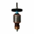 Induzido 127V P/ Furadeira 3/8'' Eccofer FI038 6070038160