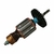 Induzido 127V P/ Furadeira 3/8'' Eccofer FI038 6070038160 na internet