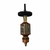 Induzido 127V P/ Furadeira 3/8 AWT-RED 6070038171