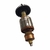 Induzido 127V P/ Furadeira 3/8 AWT-RED 6070038171 - comprar online