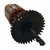 Induzido 127V P/ Furadeira 3/8 AWT-RED 6070038171 na internet