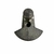 Virabrequim 20mm P/ Motocompressor Mam10/50 Motomil - comprar online