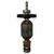 ROTOR COMPLETO 127V P/ FURADEIRA MHP130/MHP131