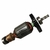 ROTOR COMPLETO 127V P/ FURADEIRA MHP130/MHP131 - comprar online