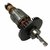 ROTOR COMPLETO 127V P/ FURADEIRA MHP130/MHP131 na internet