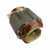 ESTATOR 220V P/ MARTELETE HR2014/HR2470