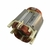 ESTATOR 220V P/ MARTELETE HR2014/HR2470 na internet