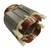 ESTATOR 220V P/ MARTELETE HR2014/HR2470 - Loja ACMIND: Peças e acessórios para motores, roçadeiras e ferramentas elétricas