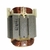 ESTATOR 220V P/ MARTELETE HR2014/HR2470 - loja online