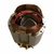 ESTATOR COMPLETO - 220V