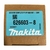 ESTATOR COMPLETO - 220V - loja online