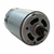 Motor DC Completo P/Parafusadeira DF033D/DF333D Makita