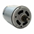 Motor DC Completo P/Parafusadeira DF033D/DF333D Makita - comprar online